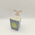 Easter Treat boxes
